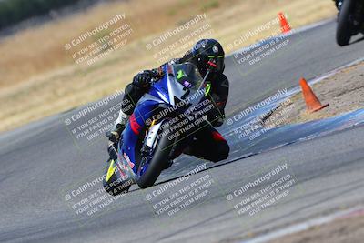 media/Jun-17-2023-Lets Ride (Sat) [[40673ba015]]/A Group/11am (Outside Grapevine)/
